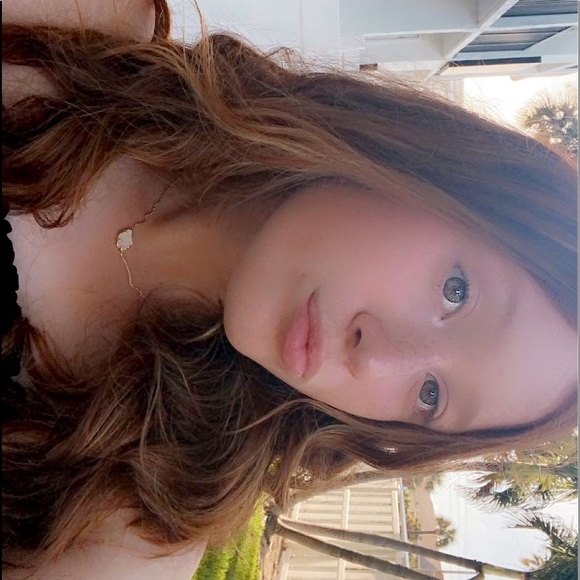 kamryncancienne